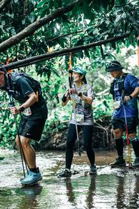 BIB: 
                            <button type="button" onclick="openModal(25420514)" class="btn btn-primary btn-sm float-right btn-popup" data-toggle="modal" data-target=".modal-high-quality">
                        <i class="fas fa-shopping-cart"></i> Add to Cart
                    </button>
                                            <button type="button" onclick="isThisMe(25420514, true)" class="btn btn-success btn-sm float-right btn-popup btn-isme hidden" data-toggle="tooltip" data-placement="bottom" title="นี่คือรูปของคุณใช่ไหม คลิกที่นี่เพื่อเอาเข้าอัลบั้ม">
                        <i class="fas fa-plus"></i> Add to album
                    </button>
                    <button type="button" onclick="isThisMe(25420514, false)" class="btn btn-warning btn-sm float-right btn-popup btn-isnotme hidden">
                        <i class="fas fa-ban"></i> Remove from album
                    </button>